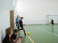 IMG_0350